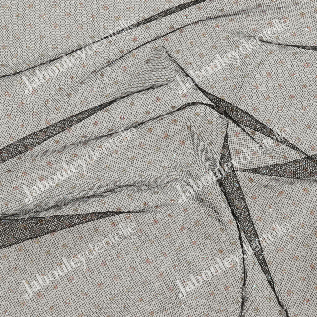 20025 IPAI PO14-IJ141-03